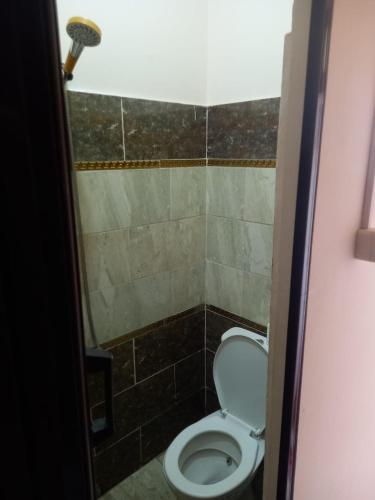 Luna Hotel - image 4