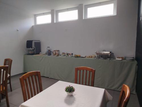 North Coast Camping in บิสโกยโตส