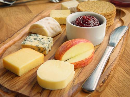 Eslington Villa - image 12