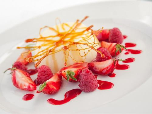 Eslington Villa - image 14