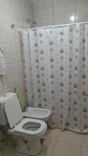 Departamento de los pájaros