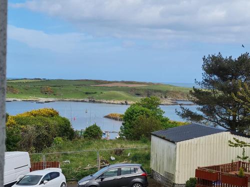 Castle Heights in Ardglass