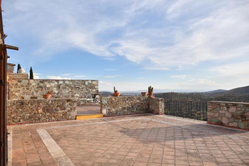 Tierra Adentro Hotel Fashion Grill & Spa - image 3
