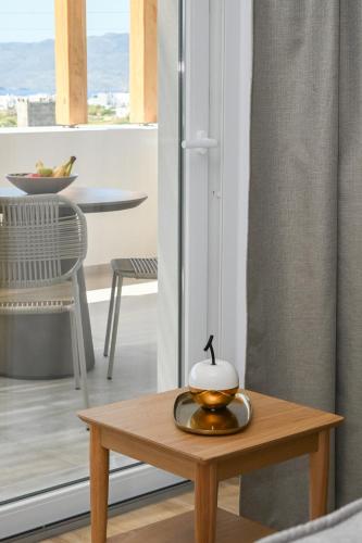 Olive - Volia deluxe apartments, Adamas (photo 10)