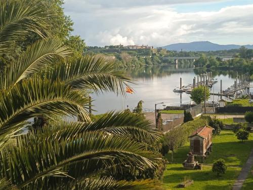 Guest House Clarevar (Pension *) in Albelos