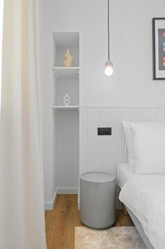 Magnifique appartement centre-ville - Palais 5min