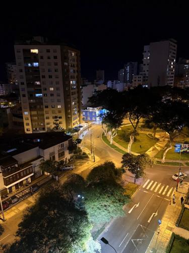 Spacious Apartment in Miraflores