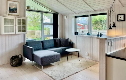  Lovely Home In Slagelse With Kitchen in Slagelse