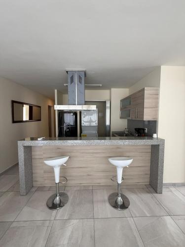 Amazing APT, Канкун (фото 11)