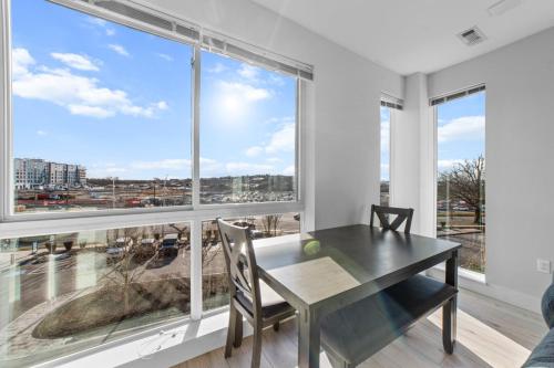 2 Bedroom apartment - main image