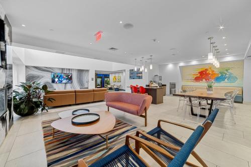 2 Bedroom apartment - image 9