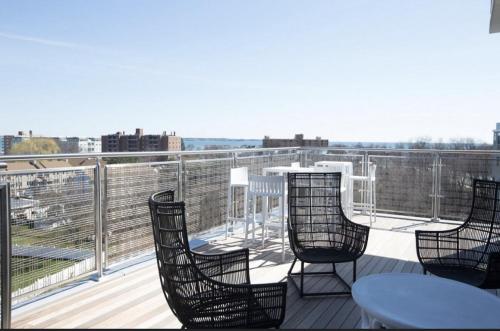 2 Bedroom apartment - image 12