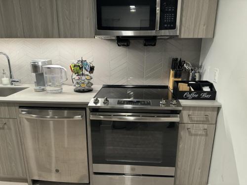 2 Bedroom apartment - image 6