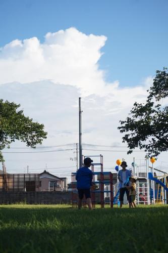 Playground, 燕三条 For Days Japanese-style old house for rent in Sanjo City