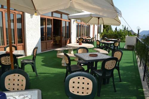 Hotel Miravalle - image 12