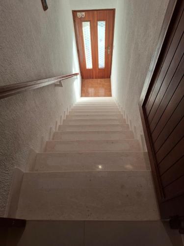 Two-Bedroom Apartment with Terrace and Sea View image 1