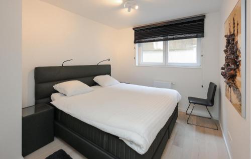Two-Bedroom Apartment image 10