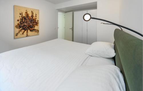 Two-Bedroom Apartment image 4