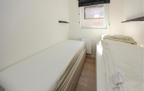 Two-Bedroom Apartment image 3