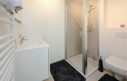 Two-Bedroom Apartment image 2