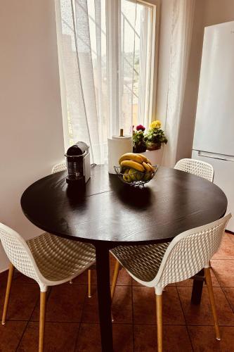 บริการและสิ่งอำนวยความสะดวก, Apartments by the sea Vidalici, Pag - 24330 in วิดาลิซิ