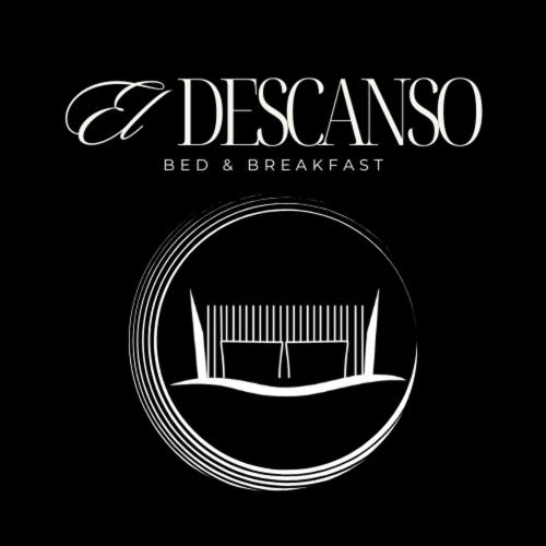 El Descanso