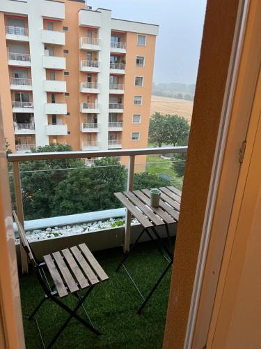 Erkély/terasz, Casa vicino a IEO e Scuola America Milano in Opera