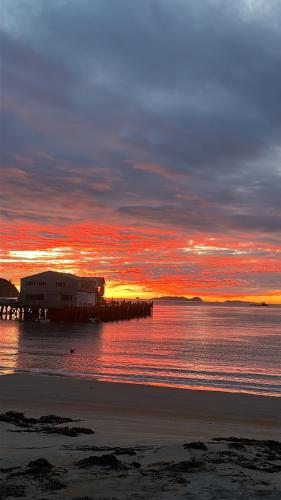 South Sea Hotel - Stewart Island – Stewart Island, WA
