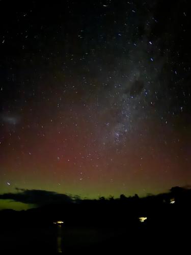 South Sea Hotel - Stewart Island – Stewart Island, WA