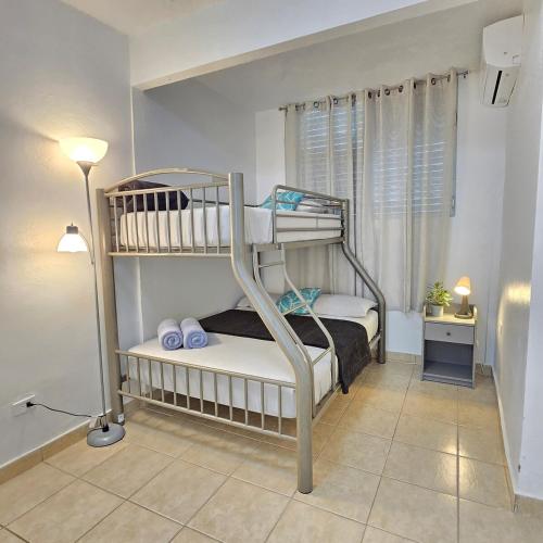 Casa Colora - image 13