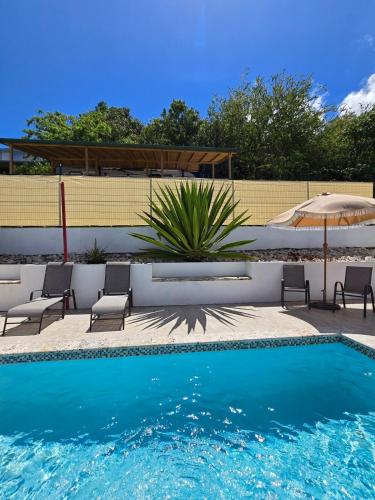 Casa Colora - image 3