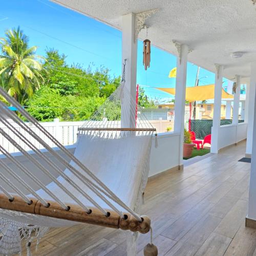 Casa Colora - image 7
