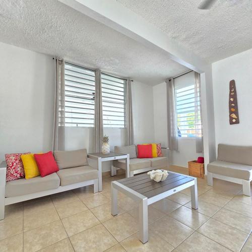 Casa Colora - image 9