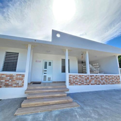 Casa Colora - image 2