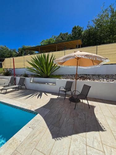 Casa Colora - image 4