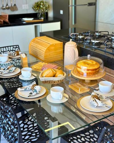 Flat Antonio in Madeira