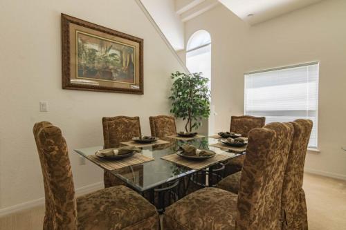 Exterior view, Marbella's Cosy Home in Davenport