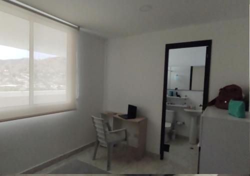 Apartamento 802 Papiros - image 2