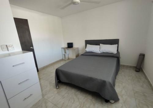 Apartment image 6