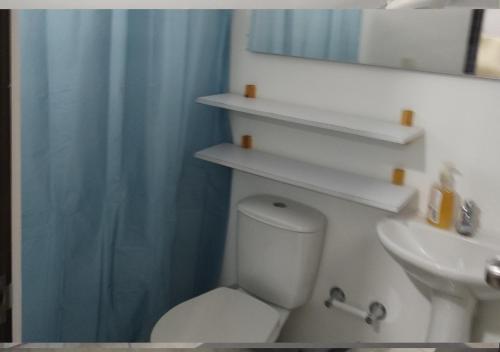 Apartment image 5
