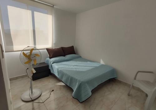 Apartment image 4