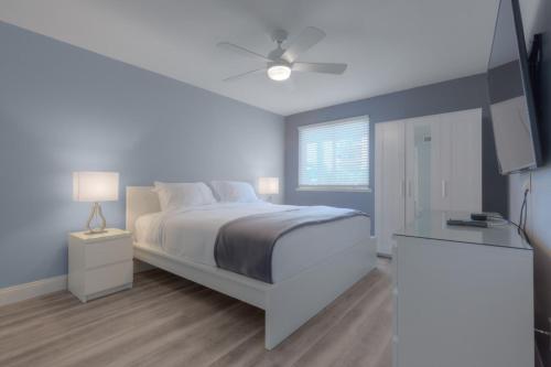 Once Upon A Tide Oceanview Condo Pet Friendly detail