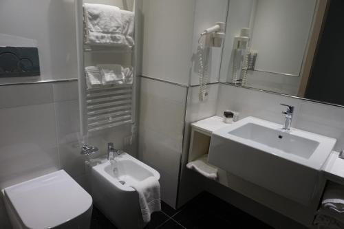 Hotel Columbus - image 5