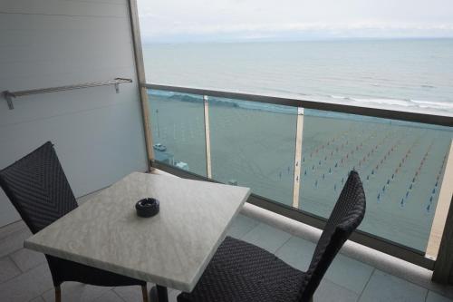 Hotel Columbus - image 4