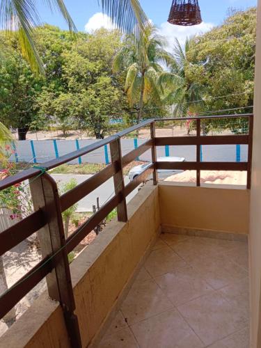 Casa 3 quartos Gaibu in กาโบซานโตอาโกสทิงโญ