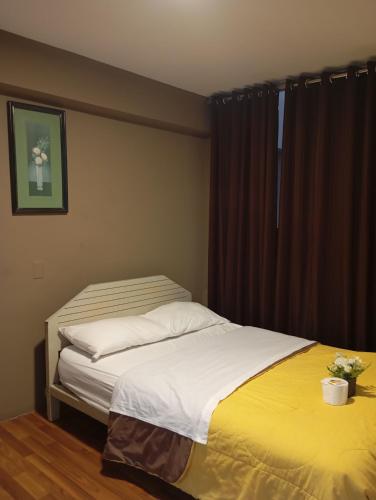 Real Hotel Pizarro