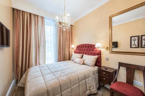 London Residence 5