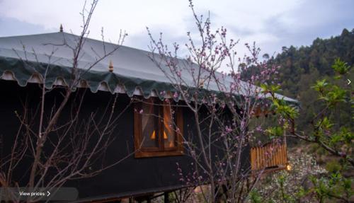 The Foliage, Mukteshwar (foto 5)