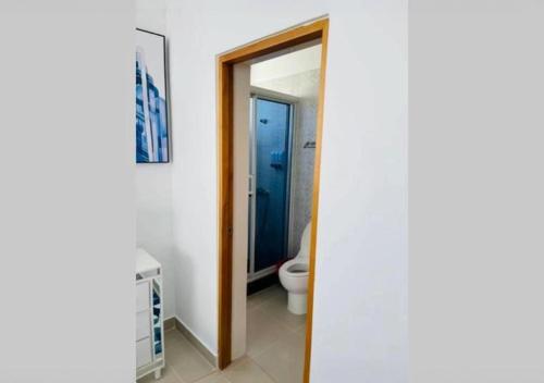 Two-Bedroom Apartment image 3