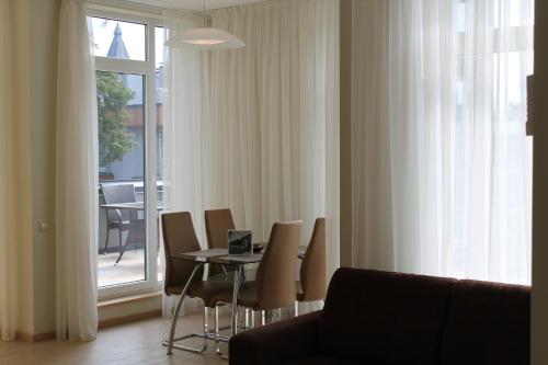 Katrin Apartments - image 8